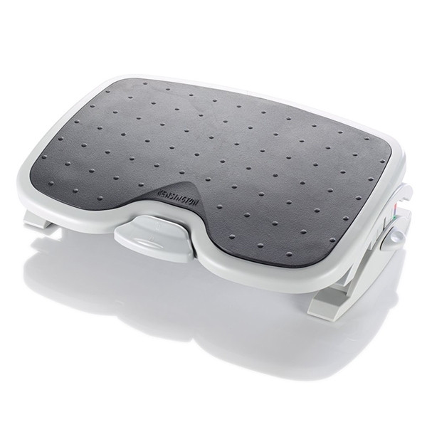Footrest | adjustable | Kensington Solemate Plus 230010 - 1