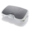 Footrest | adjustable | Kensington Solemate Plus