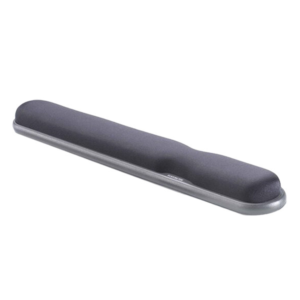Keyboard wrist rest | adjustable | black | Kensington 230128 - 1