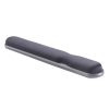 Keyboard wrist rest | adjustable | black | Kensington