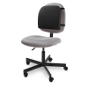 Kensington Memory Foam Back Support 82025 230005