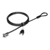 Kensington MicroSaver 2.0 laptop lock K65020EU 230107 - 1
