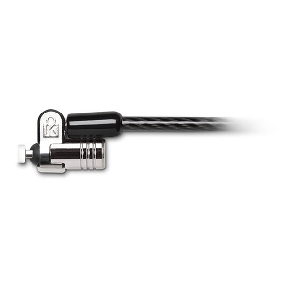 Kensington MicroSaver 2.0 laptop lock K65020EU 230107 - 2