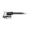 Kensington MicroSaver 2.0 laptop lock K65020EU 230107 - 2