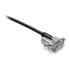 Kensington MicroSaver 2.0 laptop lock K65020EU 230107 - 3