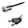 Kensington MicroSaver 2.0 laptop lock K65020EU 230107 - 5
