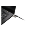 Kensington MicroSaver 2.0 laptop lock K65020EU 230107 - 6