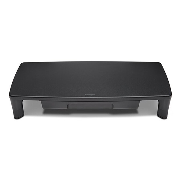 Monitor stand with tray | black | Kensington SmartFit 230125 - 2
