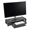 Monitor stand with tray | black | Kensington SmartFit 230125 - 3