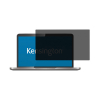 Privacy filter for 15.6 inch 16:9 laptop | Kensington 230067 - 1
