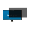 Privacy filter for 22 inch 16:9 monitor | Kensington 230071 - 1