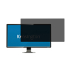 Privacy filter for 23.8 inch 16:9 monitor | Kensington 230073 - 1