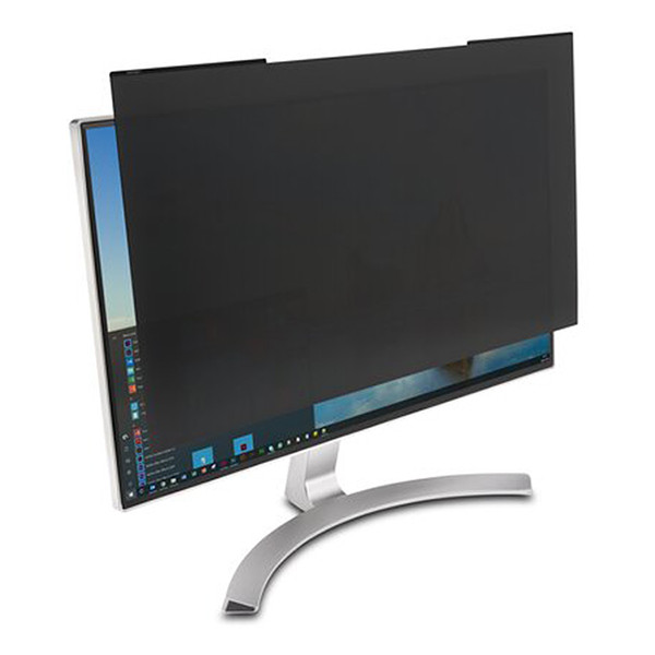 Privacy filter for 24 inch 16:10 monitor | MagPro | Kensington 230181 - 1