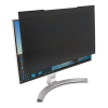 Privacy filter for 24 inch 16:10 monitor | MagPro | Kensington 230181 - 1