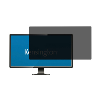 Privacy filter for 24 inch 16:9 monitor | Kensington 230074
