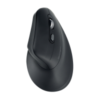 Kensington Pro Fit EQ MY630 rechargeable ergonomic mouse K72482WW 230170