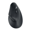 Kensington Pro Fit EQ MY630 rechargeable ergonomic mouse K72482WW 230170 - 1
