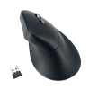 Kensington Pro Fit EQ MY630 rechargeable ergonomic mouse K72482WW 230170 - 2