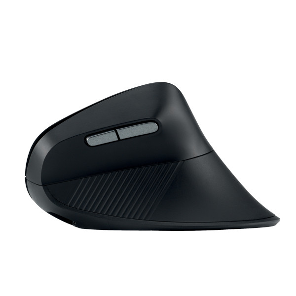 Kensington Pro Fit EQ MY630 rechargeable ergonomic mouse K72482WW 230170 - 5