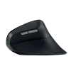 Kensington Pro Fit EQ MY630 rechargeable ergonomic mouse K72482WW 230170 - 5