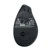 Kensington Pro Fit EQ MY630 rechargeable ergonomic mouse K72482WW 230170 - 6