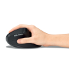 Kensington Pro Fit EQ MY630 rechargeable ergonomic mouse K72482WW 230170 - 7