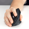 Kensington Pro Fit EQ MY630 rechargeable ergonomic mouse K72482WW 230170 - 8