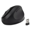 Kensington Pro Fit Ergo ergonomic wireless mouse (5 Buttons) 230080 - 1