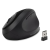 Kensington Pro Fit Ergo ergonomic wireless mouse (5 Buttons) K75404EU 230080