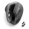 Kensington Pro Fit Ergo vertical ergonomic wireless mouse (6 buttons) K75501EU 230082