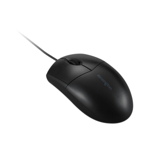 Kensington Pro Fit washable mouse with cable K70315WW 230148 - 1