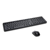 Kensington Pro Fit wireless keyboard and mouse K75230US 230040