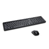 Kensington Pro Fit wireless keyboard and mouse