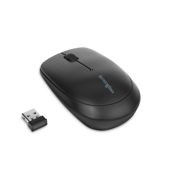 Kensington Pro Fit wireless mouse K72452WW 230028 - 1