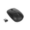 Kensington Pro Fit wireless mouse K72452WW 230028