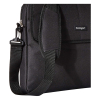 Kensington SP17 black laptop bag, 17 inch K62567US 230030 - 3