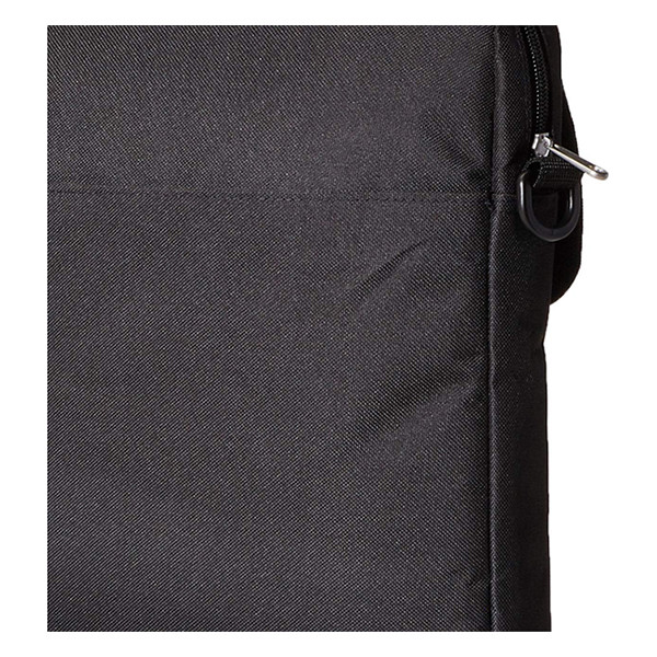 Kensington SP17 black laptop bag, 17 inch K62567US 230030 - 4