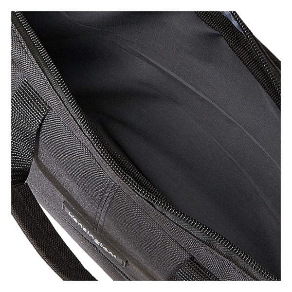 Kensington SP17 black laptop bag, 17 inch K62567US 230030 - 5