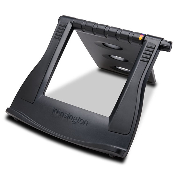 Kensington SmartFit Easy Riser black laptop stand K52788WW 230011 - 1