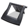 Kensington SmartFit Easy Riser black laptop stand K52788WW 230011