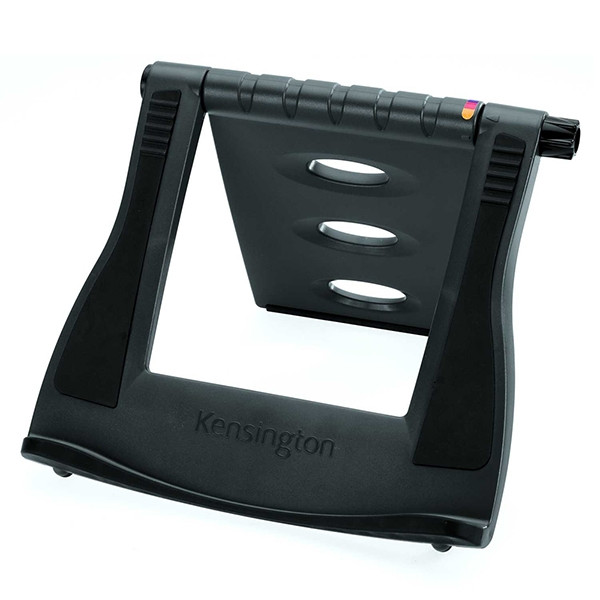 Kensington SmartFit Easy Riser grey laptop stand 60112 230012 - 1