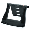 Kensington SmartFit Easy Riser grey laptop stand 60112 230012