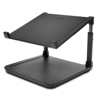 Kensington SmartFit adjustable laptop stand K52783WW 230013