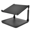 Kensington SmartFit adjustable laptop stand