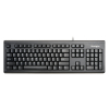 Kensington Wired Keyboard keyboard  230099