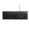 Wired keyboard | Kensington EQ KB100 230168 - 2