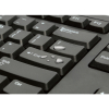 Wired keyboard | Kensington EQ KB100 230168 - 3