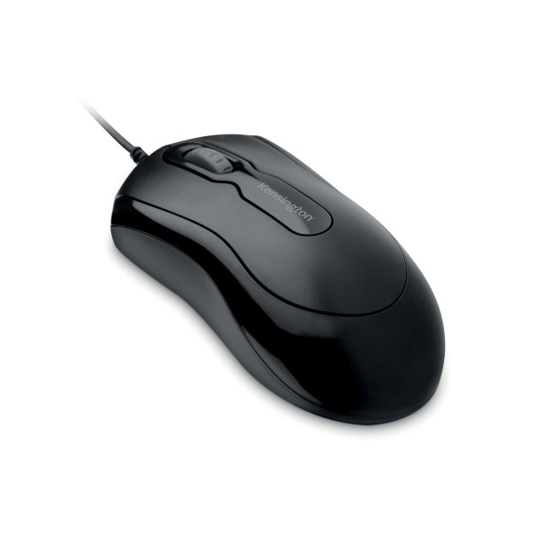 Wired mouse | Kensington EQ Mouse-in-a-box 230169 - 1