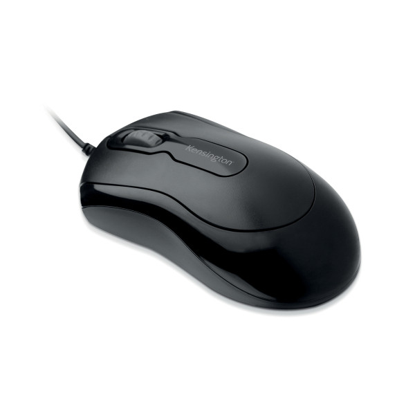 Wired mouse | Kensington EQ Mouse-in-a-box 230169 - 2