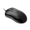 Wired mouse | Kensington Mouse-in-a-box 230041 - 1